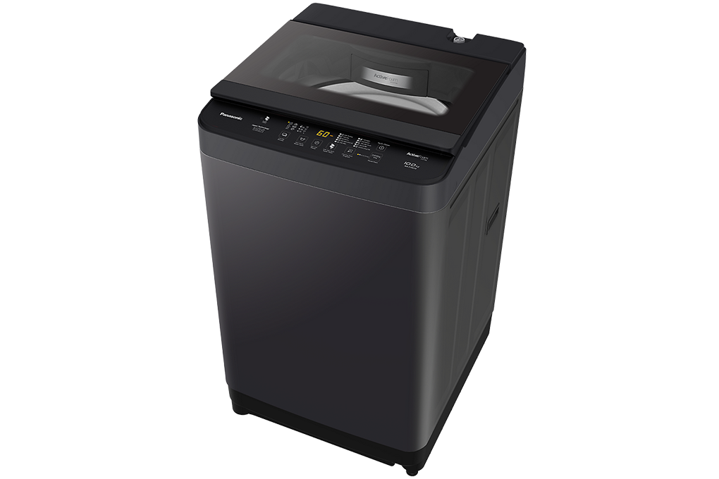 Máy giặt Panasonic 10 kg NA-F10S10BRV