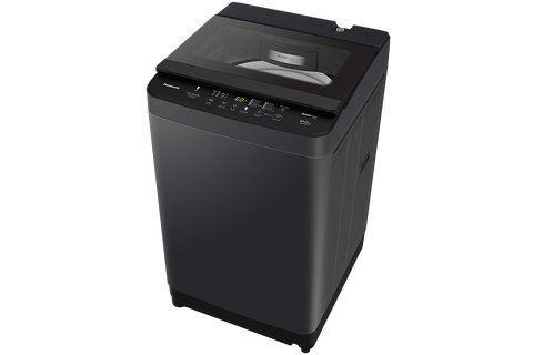 Máy giặt Panasonic 10 kg NA-F10S10BRV