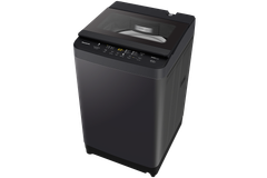 Máy giặt Panasonic 10 kg NA-F10S10BRV
