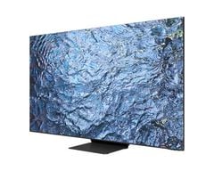 Smart Tivi Samsung Neo QLED 8K 85 inch QA85QN900C [ 85QN900C ]