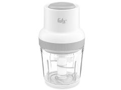 Máy xay thức ăn dặm đa năng cho bé Mix 1 FB5101ZT