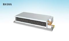 Điều hòa nối ống gió Daikin 26.000BTU FDMNQ26MV1/RNQ26MV19