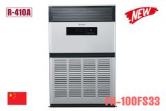 Điều hòa Cây Casper 100000BTU FH-100FS33