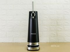 Máy tạo bia tươi Fizzics CARBON (FZ403)