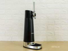 Máy tạo bia tươi Fizzics CARBON (FZ403)