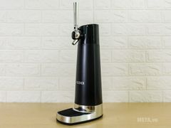 Máy tạo bia tươi Fizzics CARBON (FZ403)