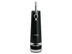 Máy tạo bia tươi Fizzics CARBON (FZ403)