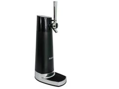 Máy tạo bia tươi Fizzics CARBON (FZ403)