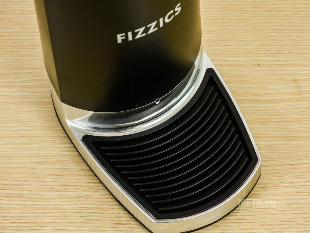 Máy tạo bia tươi Fizzics CARBON (FZ403)