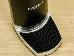 Máy tạo bia tươi Fizzics CARBON (FZ403)