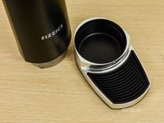 Máy tạo bia tươi Fizzics CARBON (FZ403)