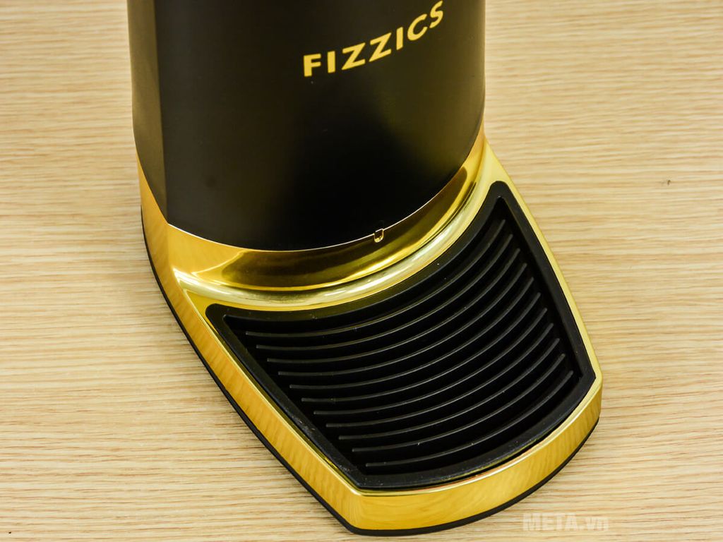 Máy tạo bia tươi Fizzics PUB (FZ404)