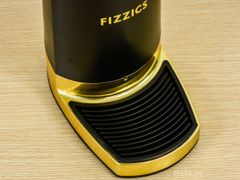 Máy tạo bia tươi Fizzics PUB (FZ404)