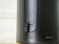 Máy tạo bia tươi Fizzics PUB (FZ404)