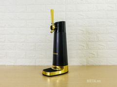 Máy tạo bia tươi Fizzics PUB (FZ404)