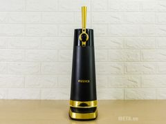 Máy tạo bia tươi Fizzics PUB (FZ404)