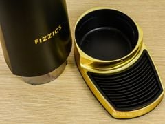 Máy tạo bia tươi Fizzics PUB (FZ404)