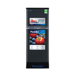 Tủ lạnh Funiki 147 lít FR-156ISU