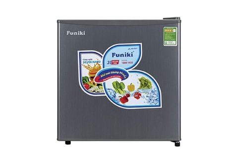 Tủ lạnh mini Funiki 46 lít FR-51CD