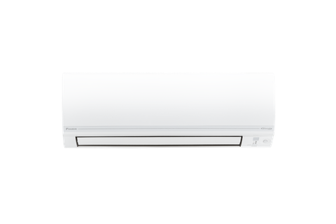 Điều hòa Daikin Inverter 9000 BTU 1 chiều FTKC25UAVMV