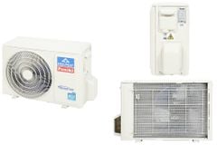 Điều hòa Funiki Inverter 9000 BTU 1 chiều HIC09TMU