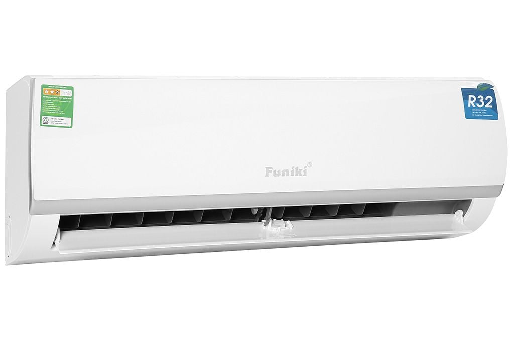 Điều hòa Funiki 9000 BTU 1 chiều HSC09TMU