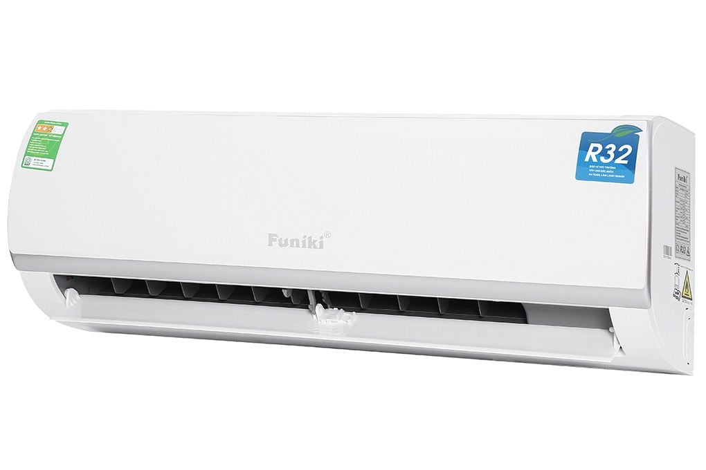 Điều hòa Funiki 12000 BTU 1 chiều HSC12TMU