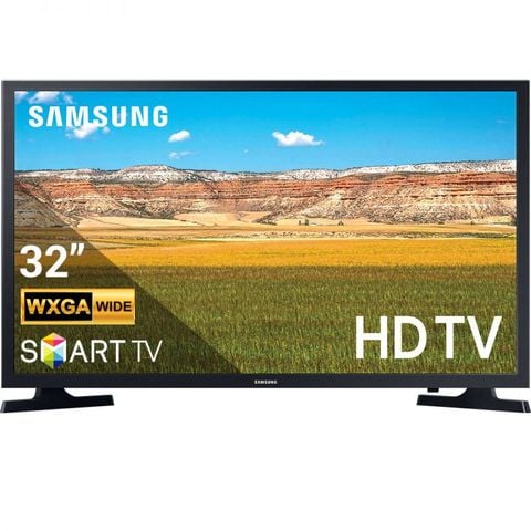 Smart Tivi Samsung HD 32 inch UA32T4202 [ 32T4202 ]