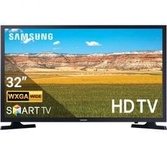 Smart Tivi Samsung HD 32 inch UA32T4202 [32T4202]