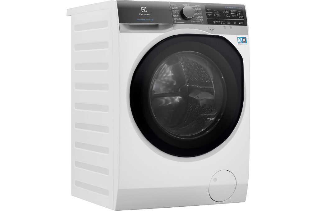 Máy giặt Electrolux Inverter 11 kg EWF1141AEWA