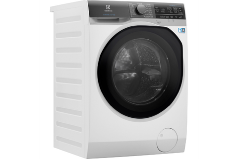 Máy giặt Electrolux Inverter 11 kg EWF1141AEWA