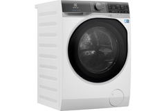 Máy giặt Electrolux Inverter 11 kg EWF1141AEWA