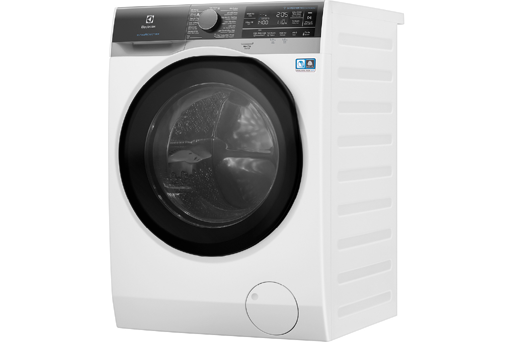 Máy giặt Electrolux Inverter 11 kg EWF1141AEWA