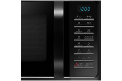 Lò vi sóng Samsung 28 Lít MC28H5015AK
