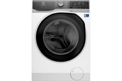 Máy giặt Electrolux Inverter 11 kg EWF1141AEWA