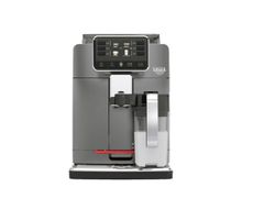 Máy pha cà phê cappuccino tự động Gaggia Cadorna Prestige