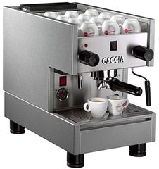 Máy pha cà phê Gaggia TS 1GR