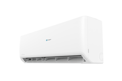 Điều hòa Casper Inverter 1 chiều 9000 BTU GC-09IS35