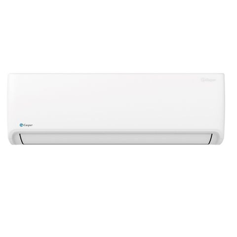 Điều hòa Casper Inverter 1 chiều 18000 BTU GC-18IS35