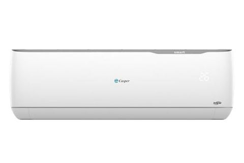 Điều hòa Casper Inverter 2 chiều 9000 BTU GH-09TL32