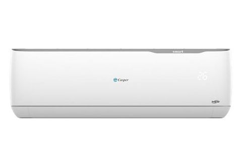 Điều hòa Casper Inverter 2 chiều 12000 BTU GH-12TL32