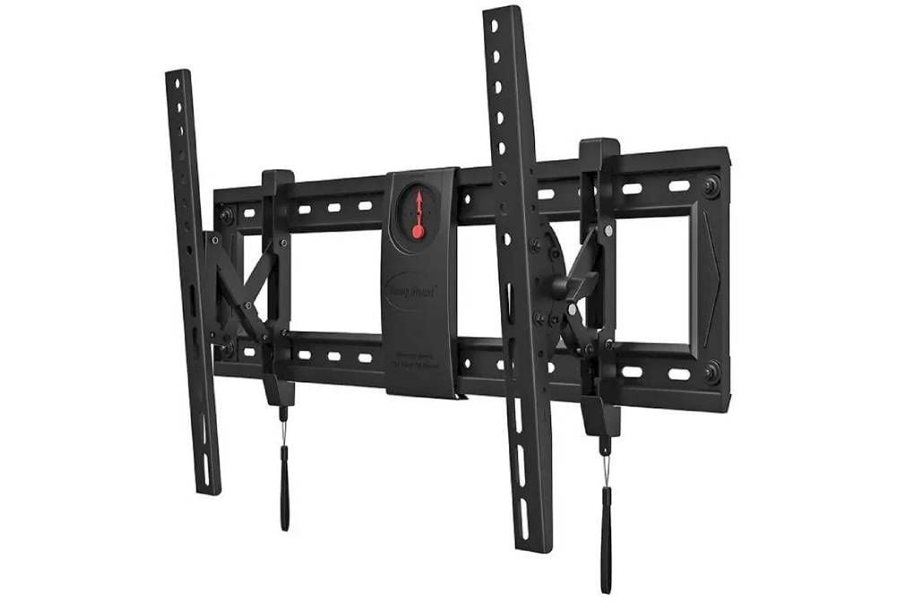 Giá treo gắn tường North Bayou DF80-T (65-75 inch)