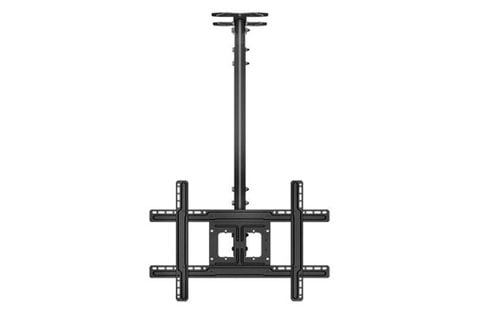Giá Treo Thả Trần Dài 1.5M T750 32