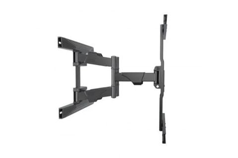 Giá Treo Tivi Xoay Góc Đa Đăng 45-80 Inch NB-P6