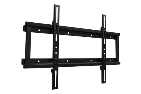 Giá treo tường Tivi FANTOM FT100