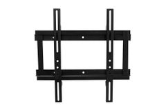 Giá treo tường Tivi FANTOM FT50