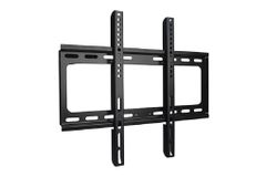 Giá treo tường Tivi FANTOM FT75