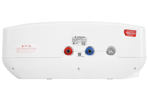 Bình nóng lạnh Ariston 20 lít VITALY 20 SL