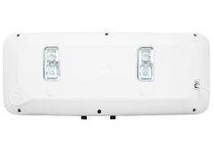 Bình nóng lạnh Ariston 20 lít VITALY 20 SL