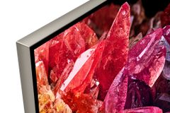 Google Tivi Mini LED Sony 4K 75 inch XR-75X95K [ 75X95K ] - Chính Hãng